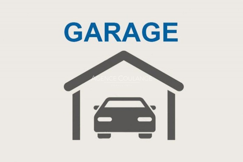 Location parking Marseille Location parking Marseille