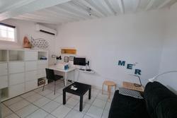 Location appartement La Ciotat  