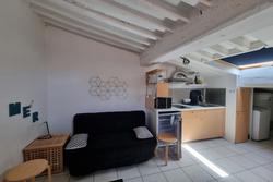 Location appartement La Ciotat  