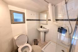 Location appartement La Ciotat  