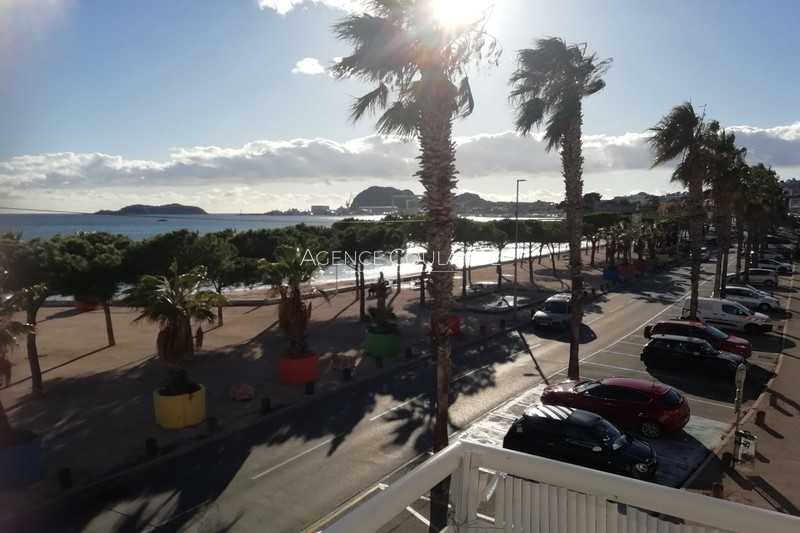 Location appartement La Ciotat Location appartement La Ciotat