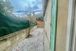 Location appartement Marseille  