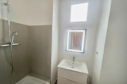 Location appartement Marseille  