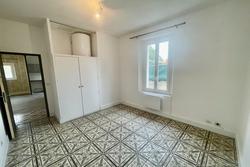 Location appartement Marseille  