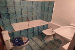Location appartement La Ciotat  