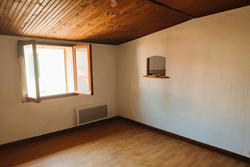 Location appartement La Ciotat  