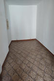 Location appartement La Ciotat  