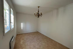 Location appartement La Ciotat  