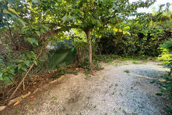 Location appartement La Ciotat  