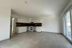 Location appartement Marseille  