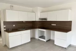 Location appartement Marseille  