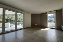 Location appartement Marseille  