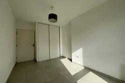 Location appartement Marseille  