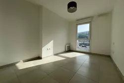 Location appartement Marseille  