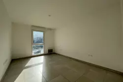 Location appartement Marseille  