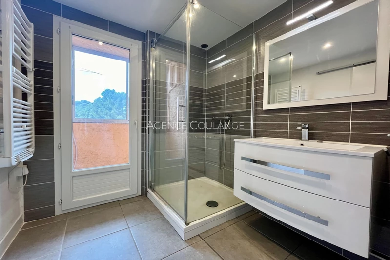 Location appartement La Ciotat  