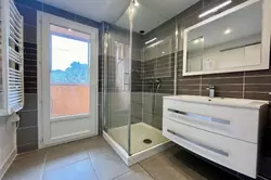 Location appartement La Ciotat  