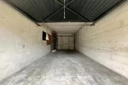 Location appartement La Ciotat  