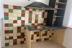 Location appartement La Ciotat  