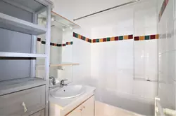 Location appartement La Ciotat  