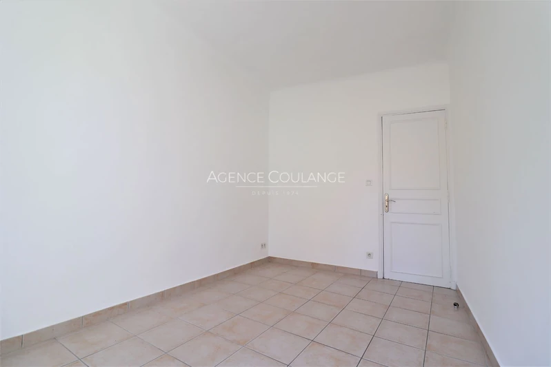 Location appartement La Ciotat Location appartement La Ciotat