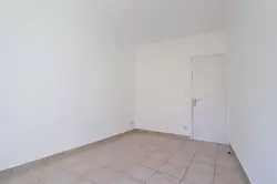 Location appartement La Ciotat  