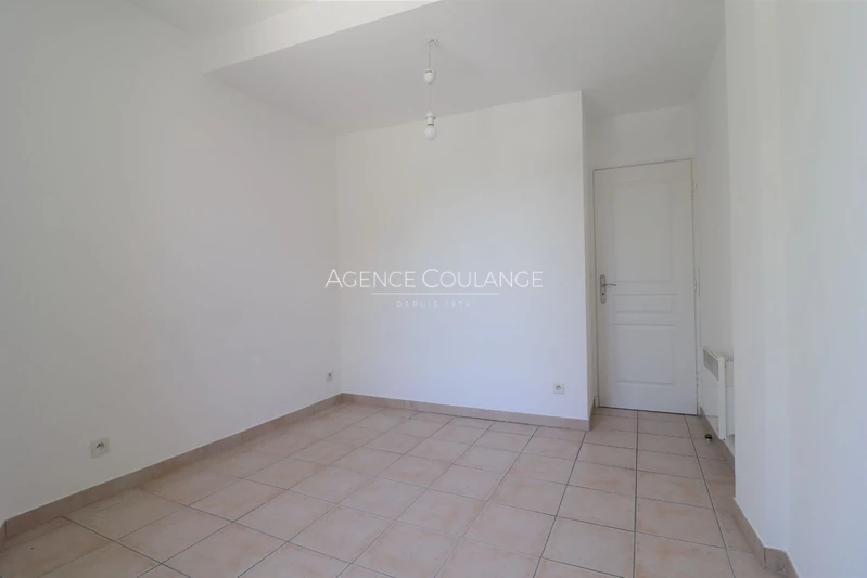Location appartement La Ciotat Location appartement La Ciotat