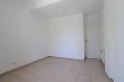 Location appartement La Ciotat  