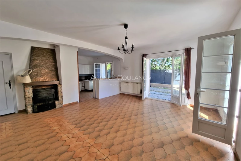 Location maison Marseille Location maison Marseille