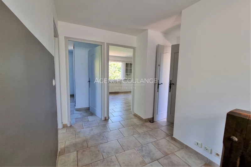 Location maison Marseille Location maison Marseille