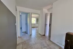 Location maison Marseille  