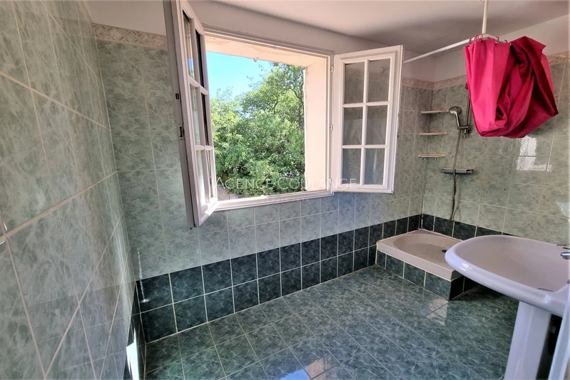 Location maison Marseille Location maison Marseille