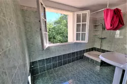 Location maison Marseille  