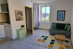 Location appartement Marseille  