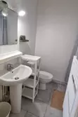 Location appartement Marseille  