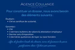 Location appartement Marseille  