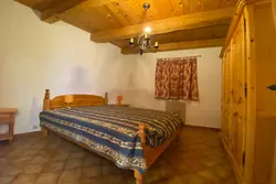 Location appartement meublé La Ciotat  