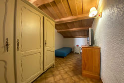 Location appartement meublé La Ciotat  
