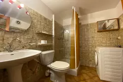 Location appartement meublé La Ciotat  