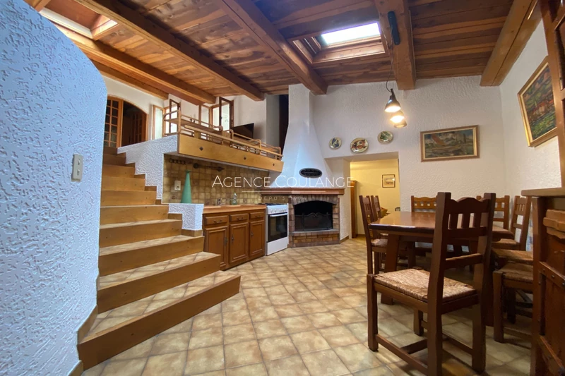 Location appartement meublé La Ciotat Location appartement meublé La Ciotat