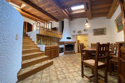 Location appartement meublé La Ciotat  