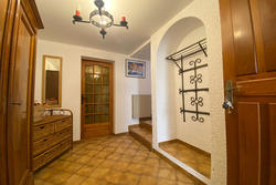 Location appartement meublé La Ciotat  