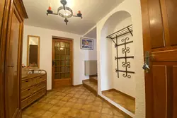 Location appartement meublé La Ciotat  