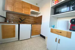 Location appartement meublé La Ciotat  
