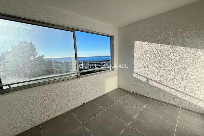 Location appartement La Ciotat  