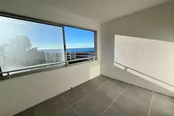 Location appartement La Ciotat  