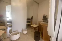 Location appartement Ceyreste  
