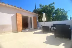 Location appartement Ceyreste  