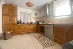 Location appartement Ceyreste  