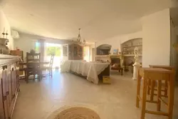 Location appartement Ceyreste  